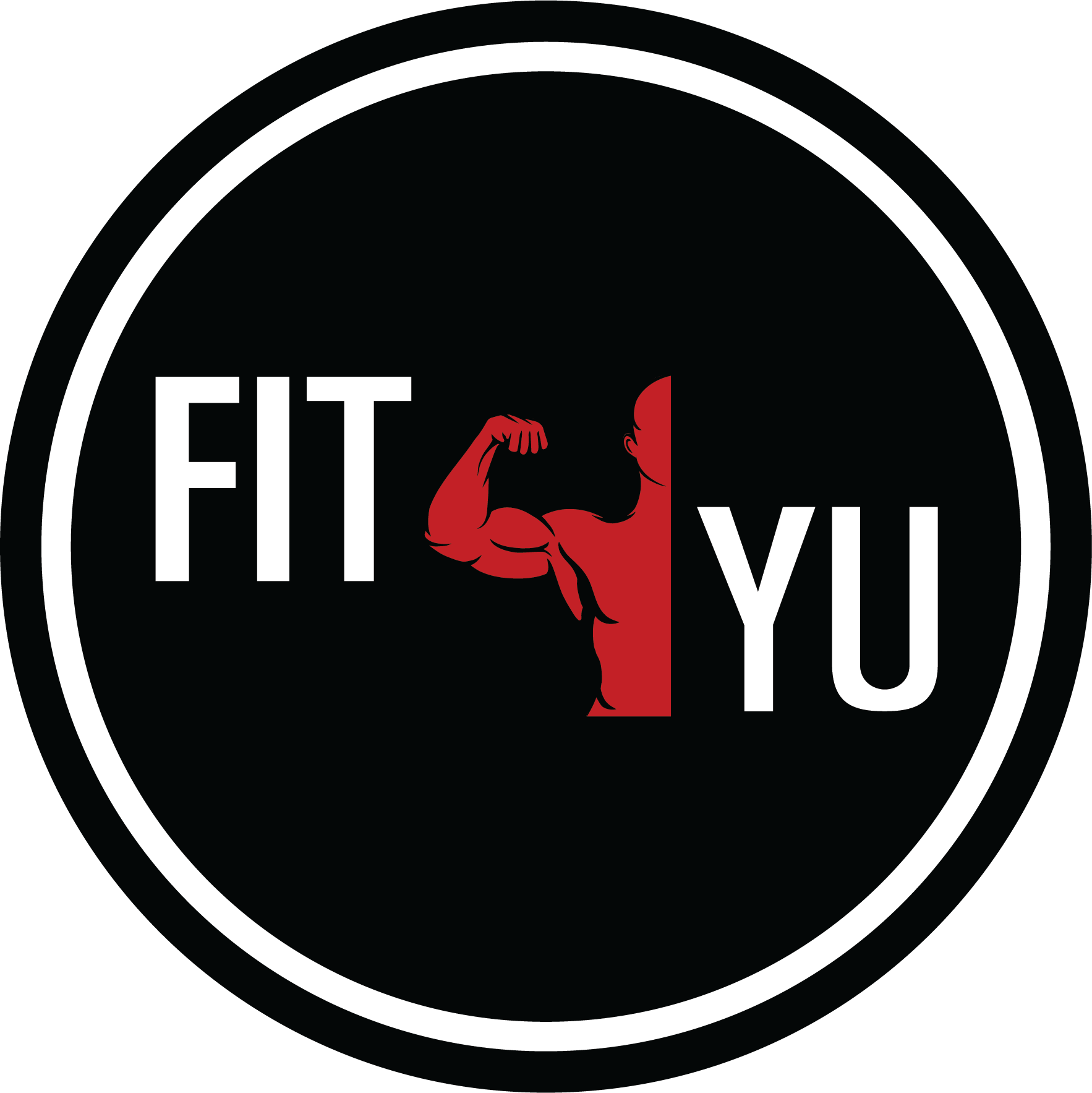 Fit4YU